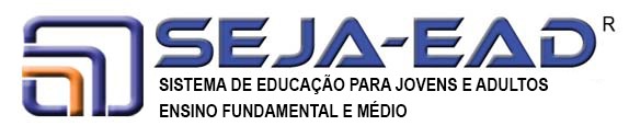 SEJA-EaD Verdadeiro Supletivo EJA-EaD